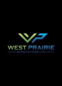 https://www.logocontest.com/public/logoimage/1630081554West Prairie Renovations Ltd 18.jpg